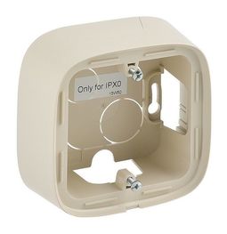 Коробки Valena allure (4)